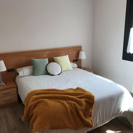 Sweet Dreams Apartment Campdevanol Ngoại thất bức ảnh