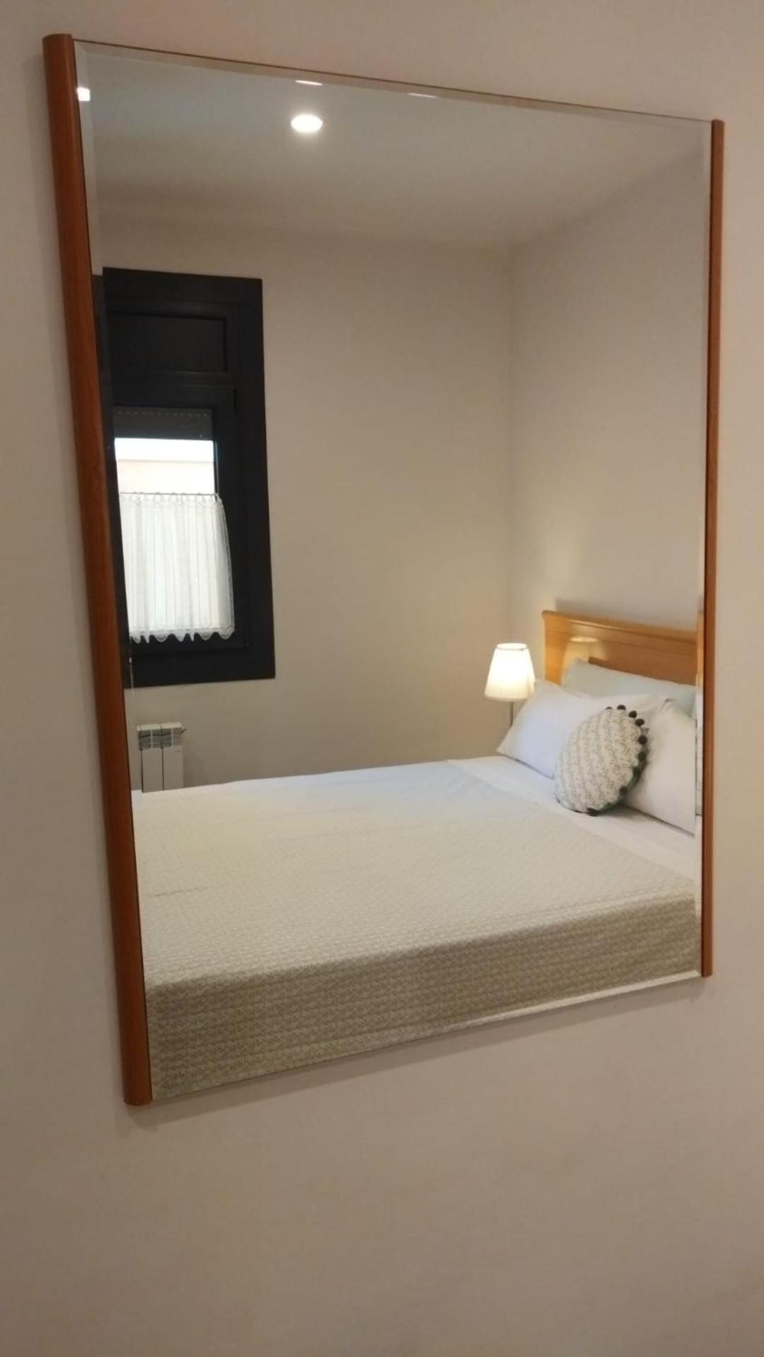 Sweet Dreams Apartment Campdevanol Ngoại thất bức ảnh